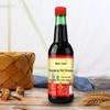 Shuita 6-Degree 3-Year Aged Shanxi Vinegar