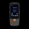 Ручной терминал сбора данных Seuic AUTOID E350 на Android