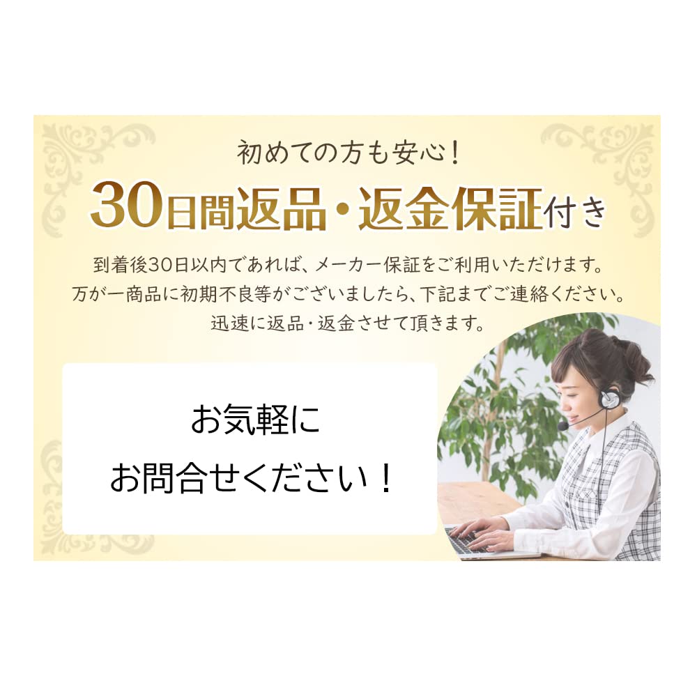 GLOBAL BOX Хэллоуин Большая Тыква Образец Украшение Дисплей Диаметр 35см