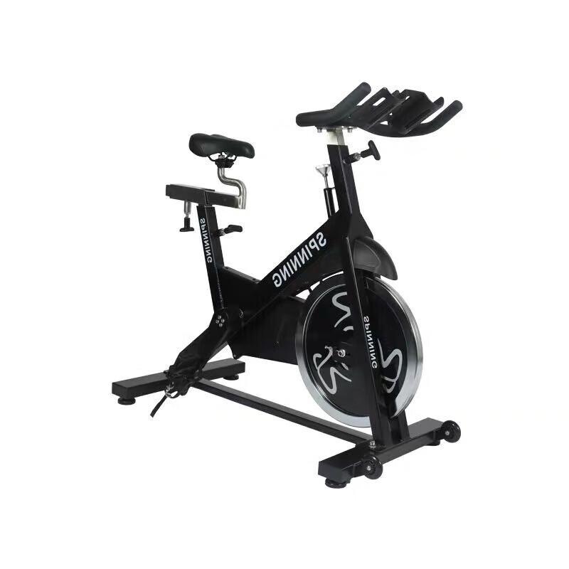 Yimai AB-34 Indoor Spin Bike