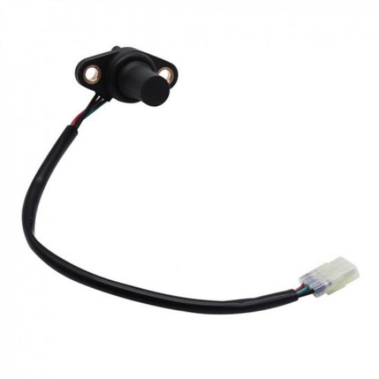 Speed Sensor 37700-MCV-003 For Honda VTX1300 VTX1800 2002 2003 2004 2005 - 2009