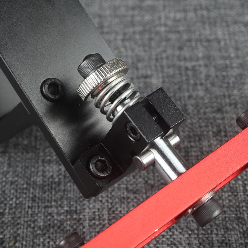 Профессиональная точилка для ножей под углом Кухонные фиксированные точилки Алмазная система заточки Водный камень Новый дизайн Инструмент для заточки дерева