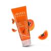 Face Wash Papaya 120ml