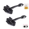 BDP1431-1 2 Pieces Rear Door Stop Check Assy Limiter Strap for VW Golf Sportsvan AM1 AN1 2014-2020 510839249