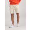 Шорты Alpha Industries Airman Short