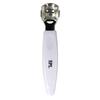 Pedicure Tool 9901