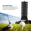 Strip Type Golf Scoreboard 18 Holes Golf Stroke Counter Scoreboard Golf Scorer  Golf Players
