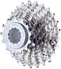 SHIMANO MTB Cassette Sprocket 9S ICSHG509130 ALIVIO CS-HG50-9 11-30T
