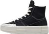 Кеды Chuck Taylor All Star Cruise