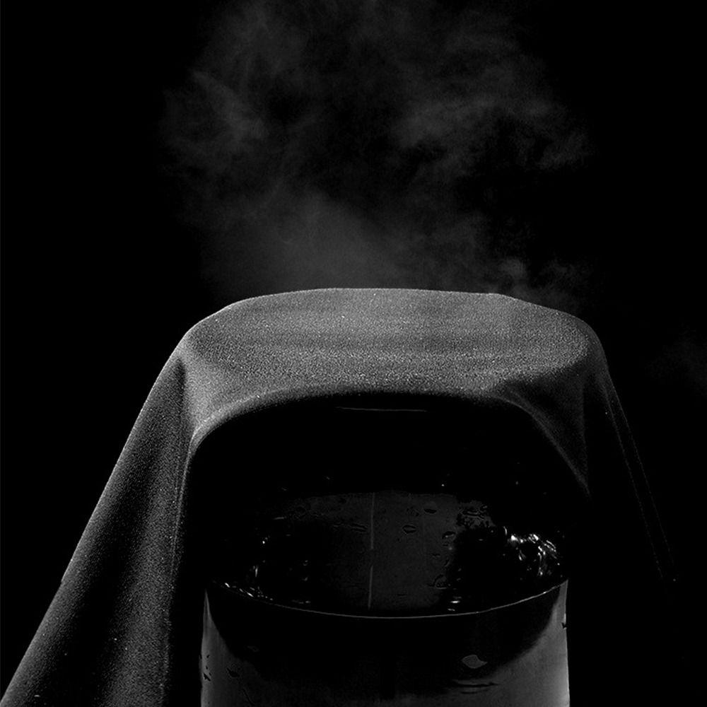 Длинные варежки из сатина, вечерние формальные перчатки для женщин, длинные перчатки, согревающие руки, перчатки с полными пальцами