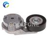 Drive Belt Automatic Tensioner for JEEP WRANGLER III JK 3.8 EGT 2007-  53032860AA T39269 19310022 52088305