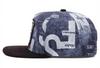 Sproutsy Men's ROUTE66 Baseball Cap, Casual and Stylish for Outdoors, Flat Cap (Blue)