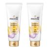 Кондиционер для волос Pantene для укрепления корней и восстановления повреждений
