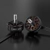 Qishao Speedbee 2306.5-1800KV FPV Drone Brushless Motor