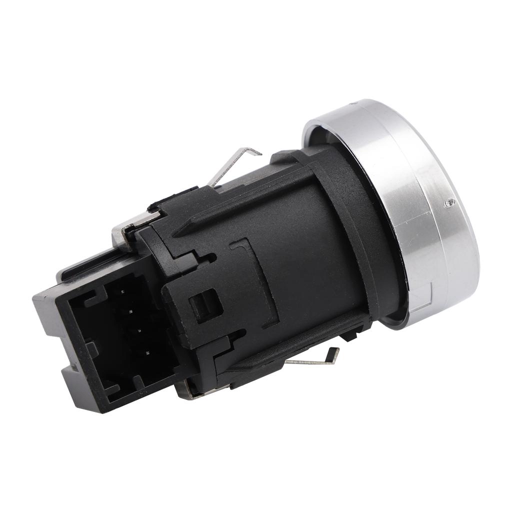 Кнопка выключателя зажигания старт-стоп 8K0905217 для 2009-2013 Q5 2008-13