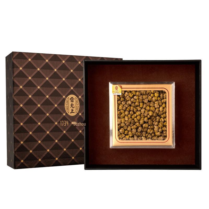 Leiyunshang Dendrobium Officinale Gift Box 100g