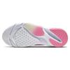 Nike Zoom 2K Белый Цифровой Розовый Женский CU2988-166