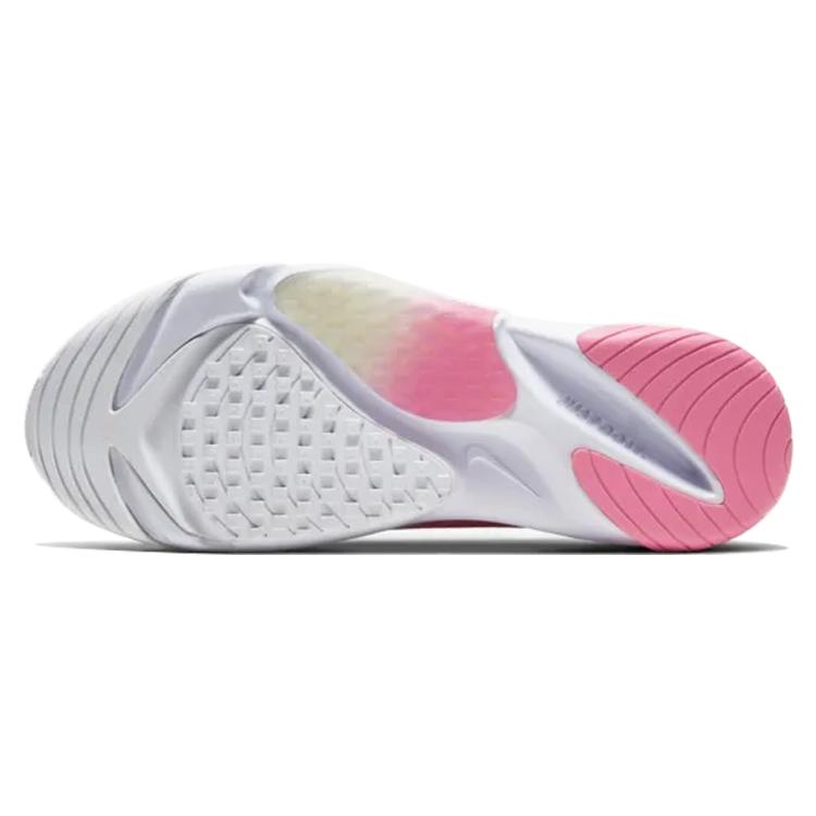 Nike Zoom 2K Белый Цифровой Розовый Женский CU2988-166
