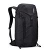 Backpack AllTrail Daypack 25L Black [Thule]