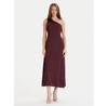 Платье Vero Moda Mollie