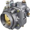 Комплект карбюратора карбюратора для двигателя JOHN DEERE F930 ONAN T260G HE146-0431