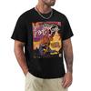 metro boomin() TShirt t shirts with prints TShirt