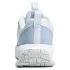 Nike Женские кроссовки Air Max Intrlk Lite 'Blue Whisper' Повседневная обувь DX3705-400