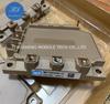 1PCS 7MBP150RUC060-52 600V 150A Power Module