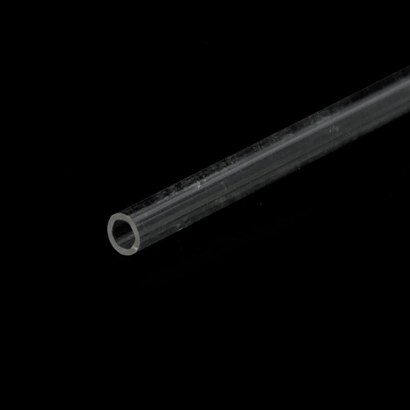 6pcs Mirror Disco Ball Straws 70s Disco Party Decoration Birthday Wedding Bachelorette Hen Party Supply Cocktail Drinking Straw