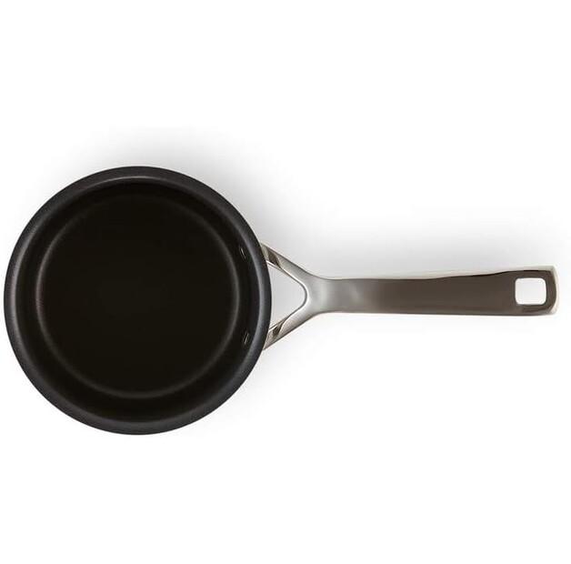 Кастрюля Le Creuset 3-слойная для молока с антипригарным покрытием 14 см (96201214001000)