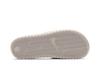 Women's Sneakers Nike Benassi JDI Particle Rosoe (Women's) Particle Rose/Particle Rose/Metallic Silver