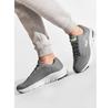 Кроссовки Skechers Infinity Cool