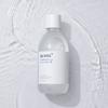 DR.VITA 20x concentrated hyaluronic acid, strengthening the skin barrier, vitamin E moisture skin toner 250ml, 1 piece