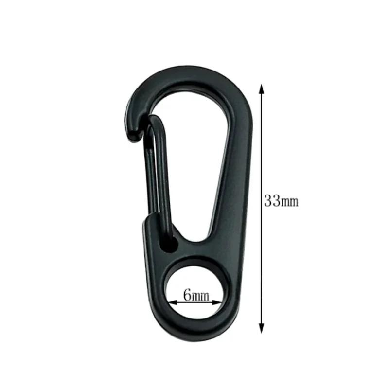 Round Floating Cork Ball Keychian Float Kayak Rope Buoyant Key Ring Floating Cork Ball Sailing Keychian Creative 50mm New