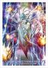 Bushiroad Sleeve Collection Mini Vanguard G Dragon Flageolet Vol.229 Cardfight!! "Genesis Messiah"