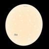 Philips Flowing Light Mijia Smart Full-Spectrum Eye-Care LED Ceiling Lamp
