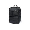 Backpack Street Transit Bacpack II 2101751 Black