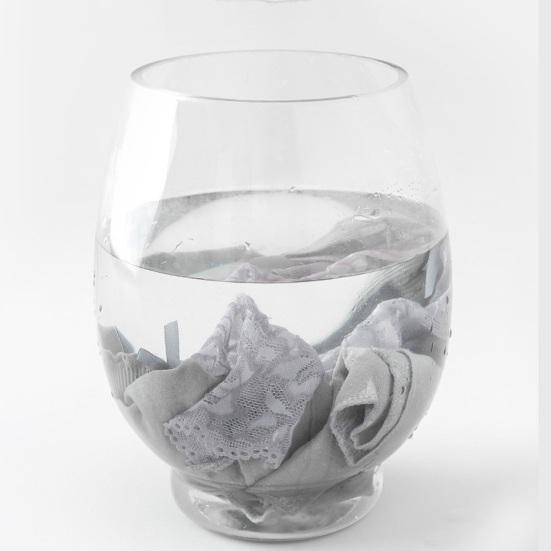 Защитные шорты с высокой талией, бесшовные защитные трусы, облегающие, с эффектом лифтинга бедер, дышащие, эластичные, с кружевной отделкой, женские шорты