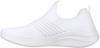 Ultra Flex 3.0 - Classy Charm Sneakers White