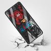 Чехол для Samsung Galaxy A36 A71 A21 A06 A15 A50 A12 A10 A56 A35 A25 A51 A52 A14 A30 A73 A34 A13 A20 A16 A02 Обложка OneS PieceS