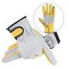 Replacement Gloves Safety Protection Wear Resistant Accessories