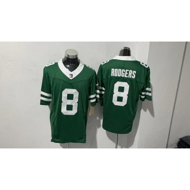 Mens Custom Embroidered Hockey Jersey Shirt Team Sports Practice Game Wear