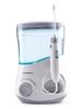 Berdsen Clearjet X2 Stationary Dental Irrigator
