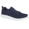 Unisex Adults Freeway Memory Foam Trainer