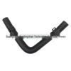PCH501920 Water Hose for Land Rover Range Rover RR02 4.4L - High-Quality Auto Parts