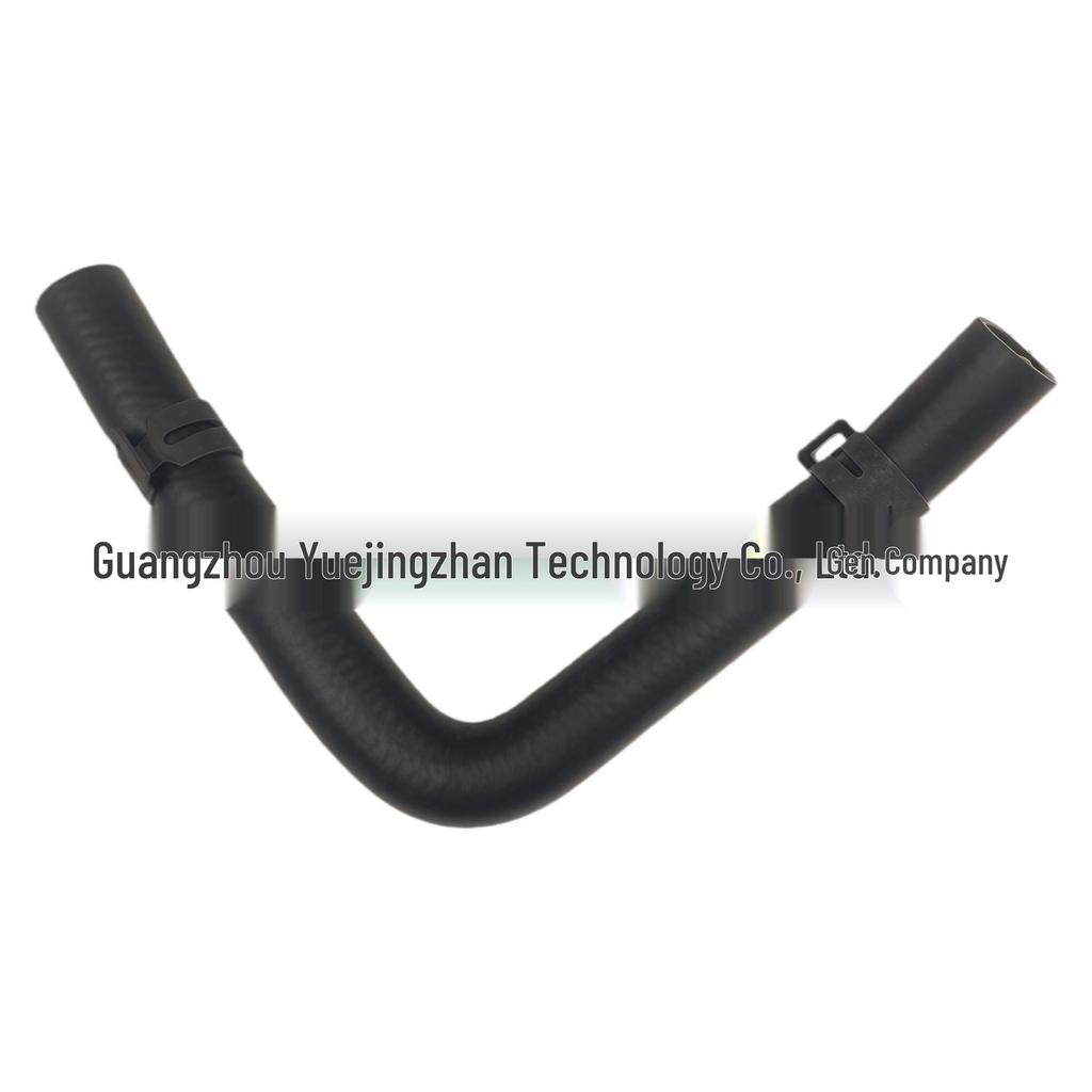 PCH501920 Water Hose for Land Rover Range Rover RR02 4.4L - High-Quality Auto Parts