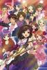 300-piece The Melancholy of Haruhi Suzumiya Special Live (26x38cm)