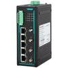 Промышленный WiFi 6 роутер Maiwei Gigabit 5G (Китайская версия)