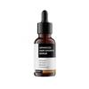 Сыворотка для роста волос Bare Anatomy Advanced - 30 мл