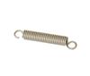 Nakatani Metal Industry Mini Stand Spring 60mm Stainless Steel